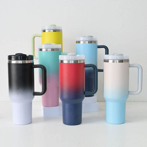 https://p.globalsources.com/IMAGES/PDT/B1201573291/Vacuum-insulated-travel-mugs.jpg