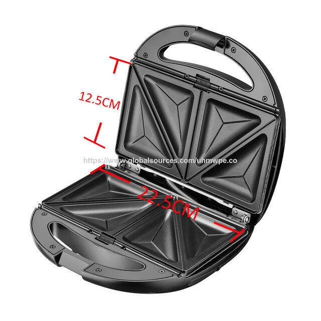 صانع سندويشات بالجملة من مصنع BSCI للمنزل والفنادق for sale at factory direct price