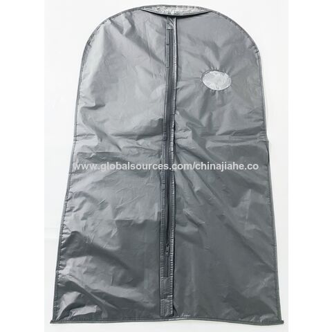 https://p.globalsources.com/IMAGES/PDT/B1201579055/Garment-bag.jpg