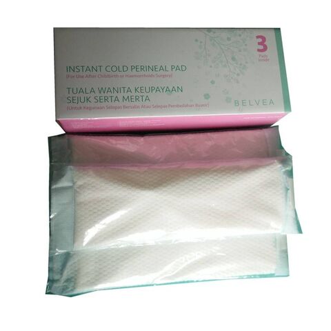 https://p.globalsources.com/IMAGES/PDT/B1201591947/Instant-Perineal-Cold-Pack.jpg