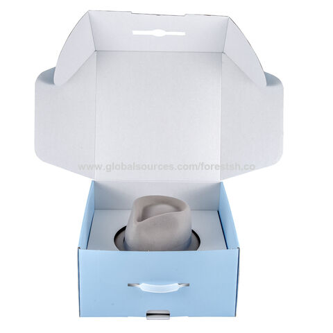 Buy Wholesale China Recycled Materials Hot Sales Strong Custom Hat Gift ...