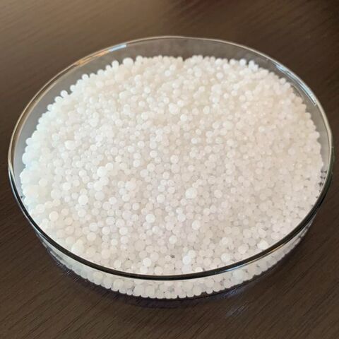 Buy Wholesale United States Prilled/granular Urea Fertilizers For ...