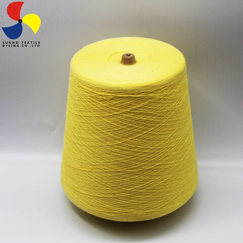 Wool Acrylic Blend Fabric Buyers - Wholesale Manufacturers