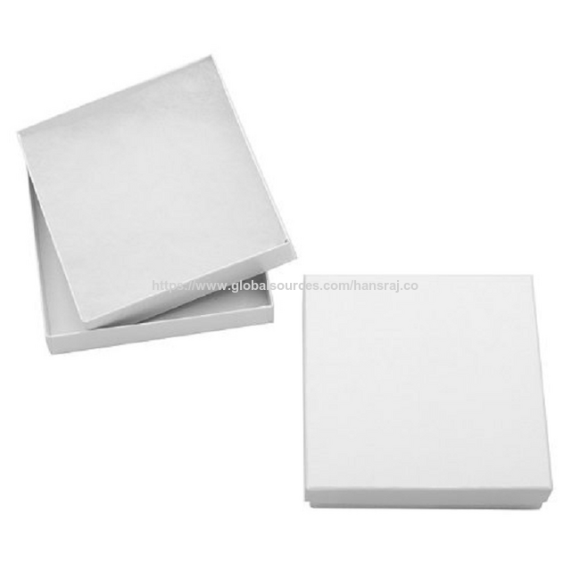 Buy Wholesale India Baseball Base Set Throw Down Rubber Bases For ...