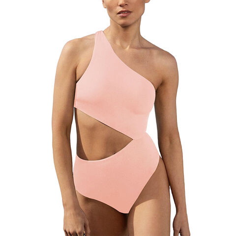 Buy Wholesale China 2023 Women′s Swimwear Bikini 1 Piece Small Size Swimsuit  Sexy Printing Bikini Big Busts Fruit Padded Bathing Suits Sports New &  Sheer Bikini at USD 2.88