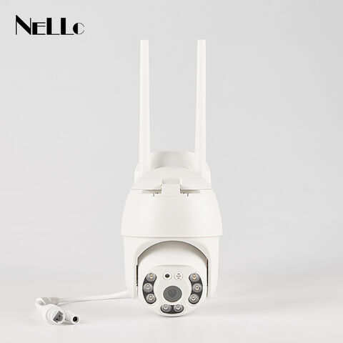 Buy Wholesale China Manufacturer Ip Camera Surveillance Camera Ip66 ...