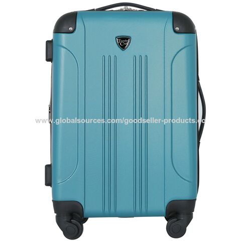 China Plastic Suitcase Cover Bag, Plastic Suitcase Cover Bag Wholesale,  Manufacturers, Price