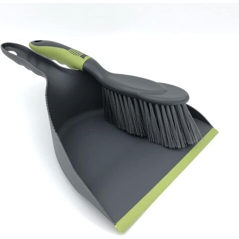 Wooden Long Handle Floor Cleaning Brush at Best Price in Yiwu