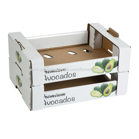 Cajas De Envio 150 5x3x2 Marca "EcoSwift" Caja De Cartón Embalaje