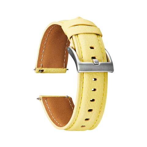 Wholesale watch bands clearance manufacturers