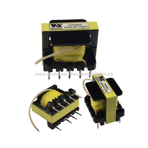 Power Filter Three-phase Three Wire CW12B-10A-S Anti-interference EMI