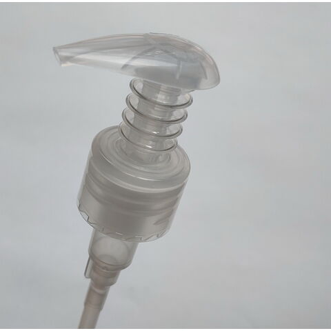 Buy Wholesale China Lotion Pumps, All Plastic Type, Different Actuators ...