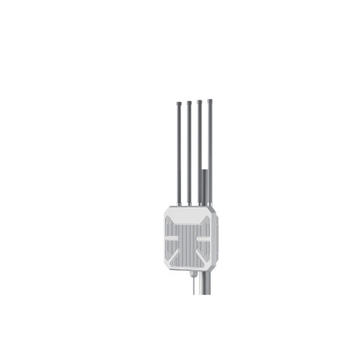 Buy Wholesale China Wifi 6 Ax1800 High Power Outdoor Mesh Router ...