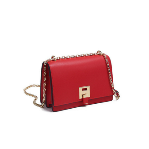 Handbags for Women 2023 Designer Luxury Chain Bag Mini Envelope Bag  Elegance Shoulder Cross-body Flap Bag