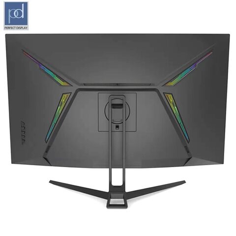 32 inch curved monitor sale