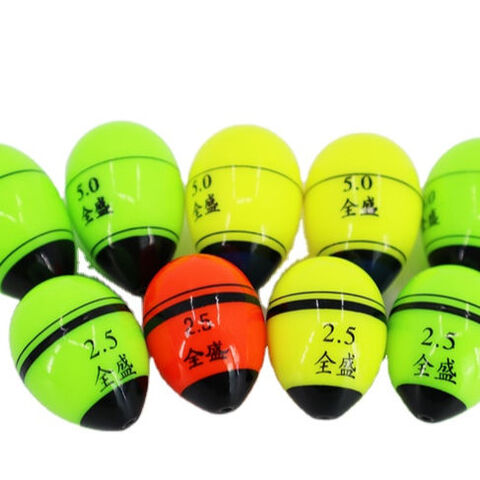 https://p.globalsources.com/IMAGES/PDT/B1201649380/Abs-Fishing-Floats-Bobbers.jpg