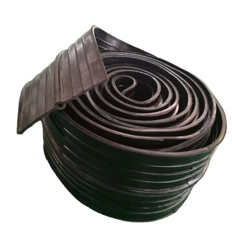 High Quality Dam used 200mm PVC Water stopper,Best Dam used 200mm PVC Water  stopper Manufacturer