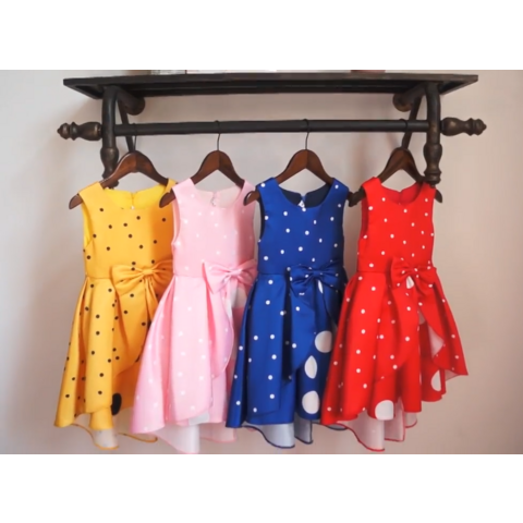 New Christmas Kids Girl Princess Smocked Dress Polka Dot Printed Party Costume Christmas Dresses For Little Girls, Christmas Dresses For Little Girls, Girls Christmas Dresses, Girls Dresses - Buy China Wholesale Christmas New Christmas Kids Girl Princess Smocked Dress Polka Dot Printed Party Costume Christmas Dresses For Little Girls, Christmas Dresses For Little Girls, Girls Christmas Dresses, Girls Dresses - Buy China Wholesale Christmas