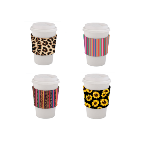 https://p.globalsources.com/IMAGES/PDT/B1201665422/Coffee-Cup-Sleeve-Custom.png