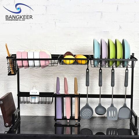 https://p.globalsources.com/IMAGES/PDT/B1201674572/Cutlery-organizers.jpg