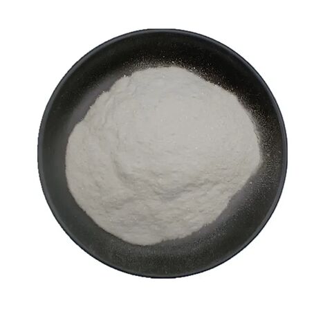 Buy Wholesale China Usa European Markets,99% Purity Ivermecti N Powder ...