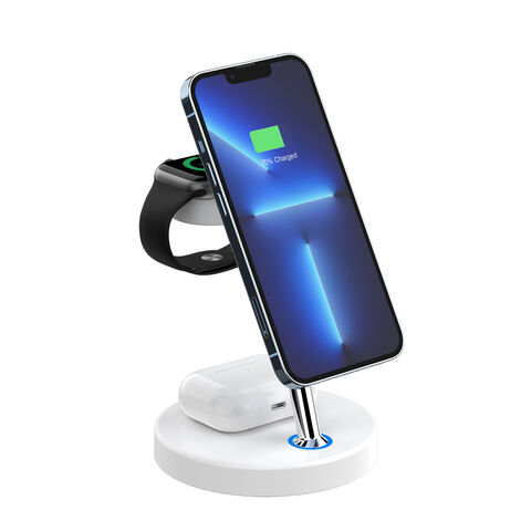 Support magnétique de voiture pour téléphone portable, GPS, pour iPhone 14  13 12 Pro Max X Xiaomi Mi Huawei Samsung LG, 2023