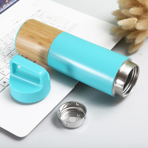 Buy Wholesale China 17oz 500ml Professional Custom Sublimation Blank ...