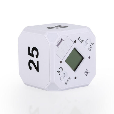 https://p.globalsources.com/IMAGES/PDT/B1201681384/New-Design-High-Quality-Electric-Speed-Cubes-Timer.jpg