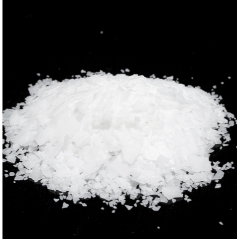 Buy Wholesale Turkey Peg-150 Distearate & Peg-150 Distearate at USD 500 ...