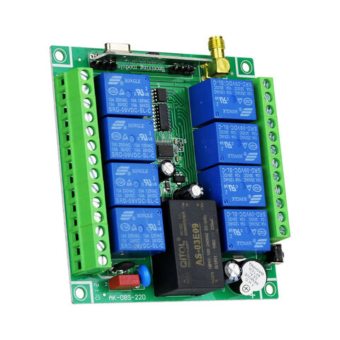 https://p.globalsources.com/IMAGES/PDT/B1201687845/remote-control-switch.jpg