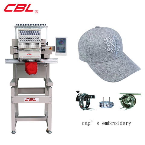 baseball hat making machine, baseball hat making machine Suppliers