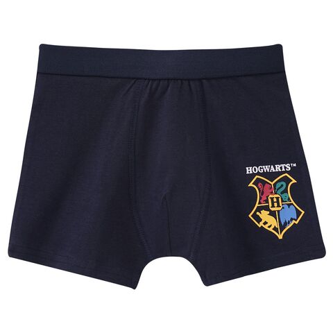 Hot Sale Cotton Or Organic Cotton ，boys Boxer Shorts, With Oeko-tex  Certificate - Buy China Wholesale Boxer $0.93
