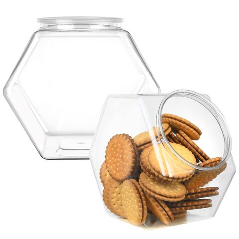 https://p.globalsources.com/IMAGES/PDT/B1201695062/Plastic-Jar-Candy-Container.jpg