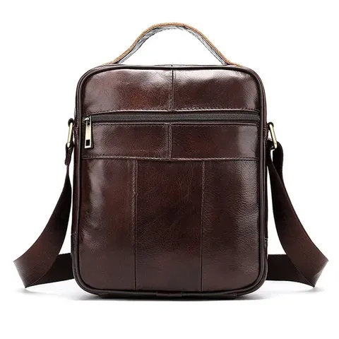 Buy Online Laptop Bag | Wide Selection of Laptop Bags