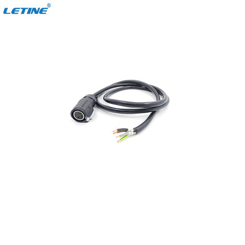 Find Every Type of Wholesale flexible cable track 