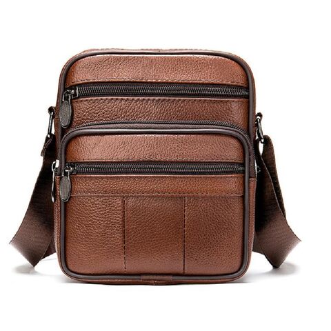 Bolso De Mano Para Mujer Monederos Y Bolsos Satchel Monedero Bolso De  Hombro Grande, Tipo:Estilo1;