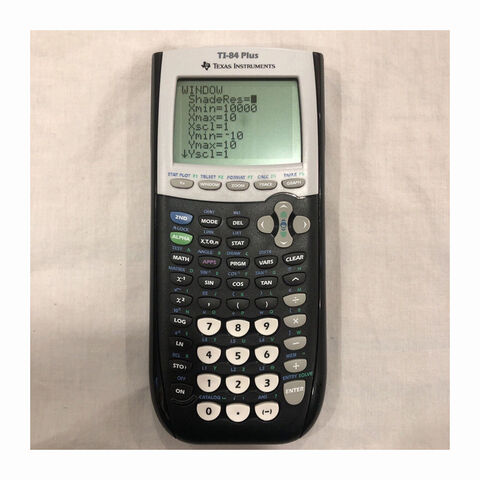 How do I use the TI-84 Plus Online? 