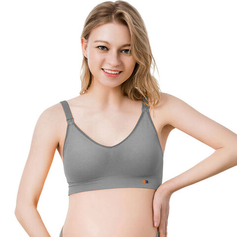 Spandex Nylon Adult Fancy Adjusted Custom Women Breastfeeding