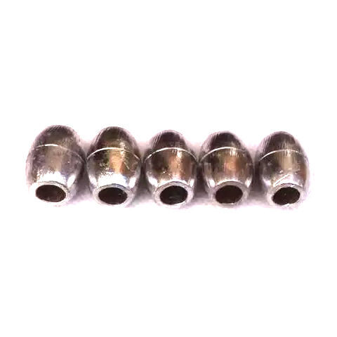 Buy Standard Quality China Wholesale 0.1oz-17oz Lead Sinkers For Cast Nets  Fishing Net Weights Lead Sinkers For Fishing Net $0.01 Direct from Factory  at Weihai Senze Trading Co., Ltd.