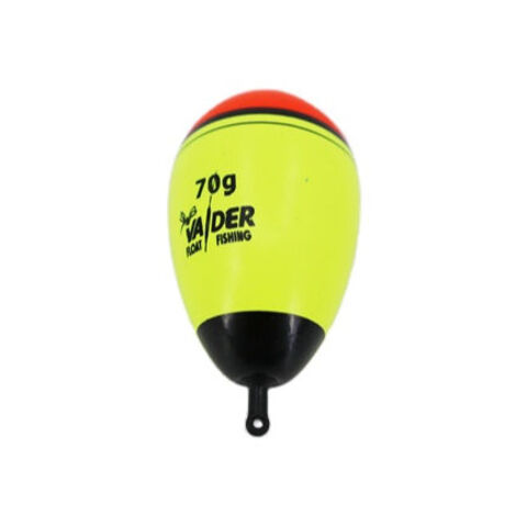 Bulk Buy China Wholesale China Manufacturer New Product Smart Gravity  Sensor Led Eva Foam Floating Ball Trawl Net Elastic F Fishing Float  Electronic $0.26 from Langfang Yuni Plastic Products Co., Ltd.