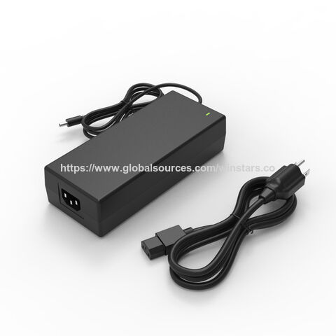 Buy Wholesale China 230w 20v/11.5a Ac/dc Desktop Power Adapter & Ac/dc ...