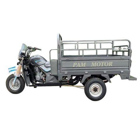 Bulk Buy China Wholesale Kamax Freestyle Motorized Tricycle With Cabin Water Wind Cooler Three Wheel Covered Gas Motorcycle In 2023 $770 from Pam Henan Trading Co., Ltd. | Globalsources.com Bulk Buy China Wholesale Kamax Freestyle Motorized Tricycle With Cabin Water Wind Cooler Three Wheel Covered Gas Motorcycle In 2023 $770 from Pam Henan Trading Co., Ltd. | Globalsources.com