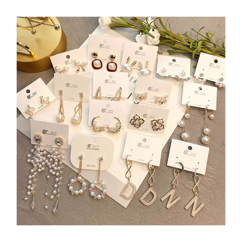 3mm Clear Square Cubic Zirconia Gemstone 925 Sterling Silver Stud Earring Jewelry 3mm Clear Square Cubic Zirconia Gemstone 925 Sterling Silver Stud Earring Jewelry