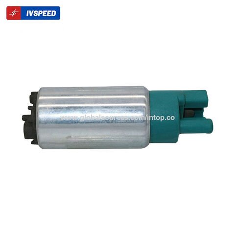 Buy Wholesale China Ivspeed Wholesale Auto Part Fuel Pump 0580453484 ...