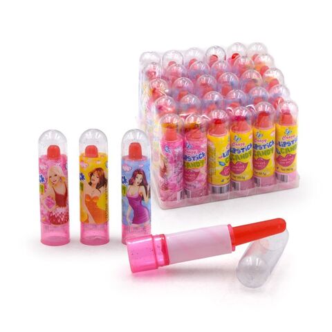 Small Glow Stick - China Toys and Glow Toys price