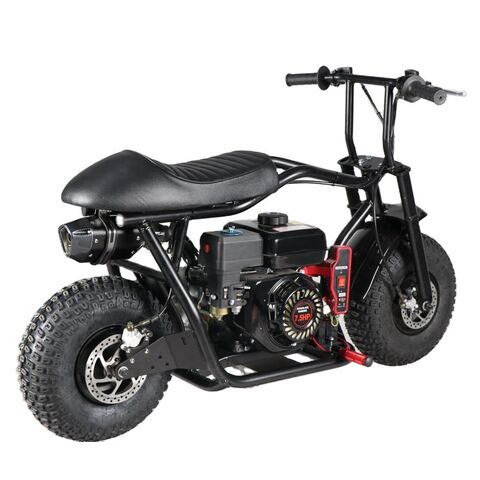 New Adult 225cc Mini Dirt Bike Gas Bike Mini Bike For Sale Buy China Wholesale Kids Gas Dirt Bikes 665 Globalsources