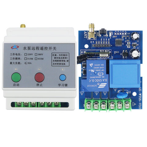 https://p.globalsources.com/IMAGES/PDT/B1201758635/remote-control-switch.jpg