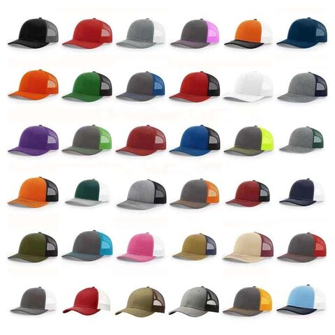 Wholesale Black Blank Custom Logo 3D Embroidered Patches Caps Hats Mens  Snapback Hats - China Promotional Sport Cap and Professional Golf Cap price