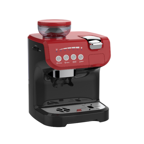 https://p.globalsources.com/IMAGES/PDT/B1201780889/Automatic-coffee-machines.png
