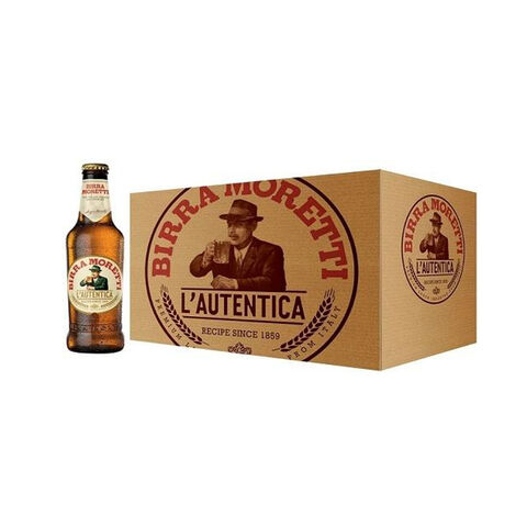 Cerveja desperados com tequila garrafa 330ml